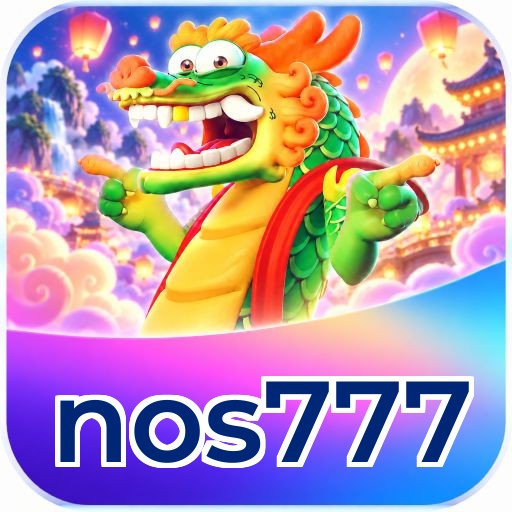nos777