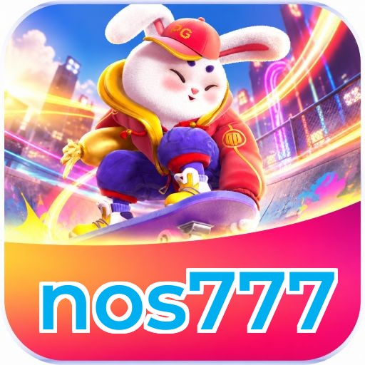 nos777