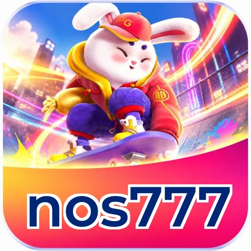 nos777