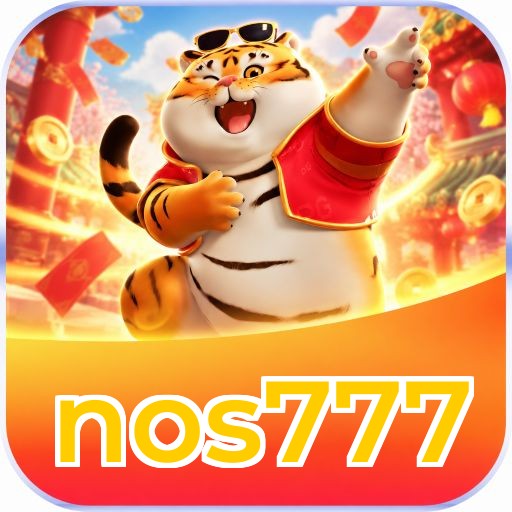 nos777