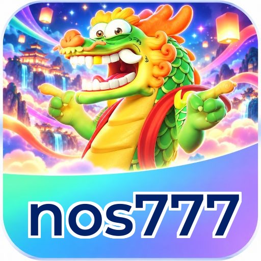 nos777