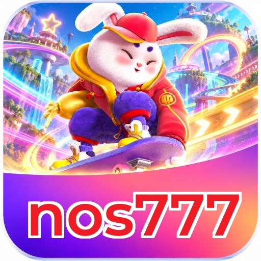 nos777