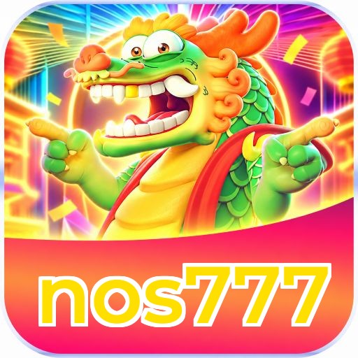 nos777