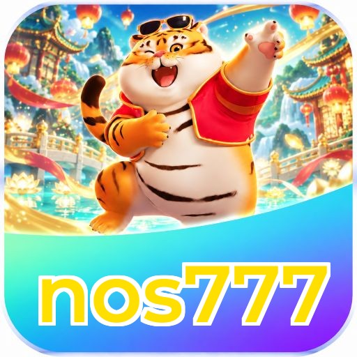 nos777