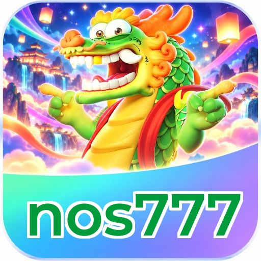 nos777