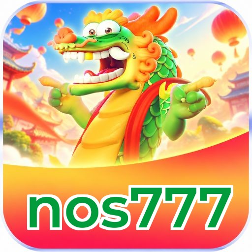 nos777
