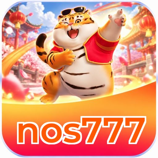 nos777