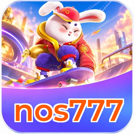 nos777