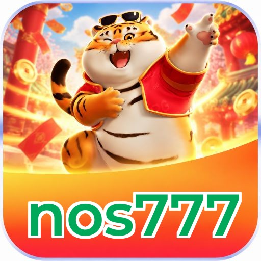 nos777