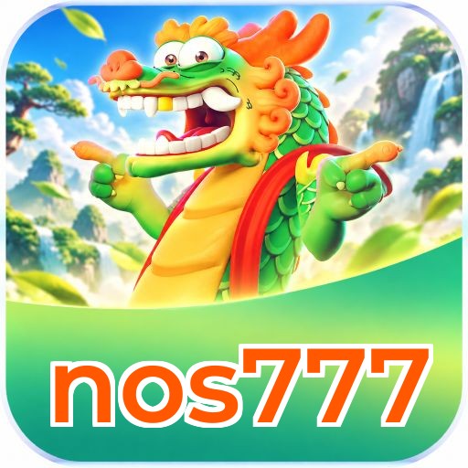 nos777