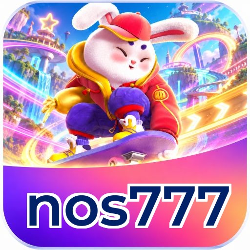 nos777