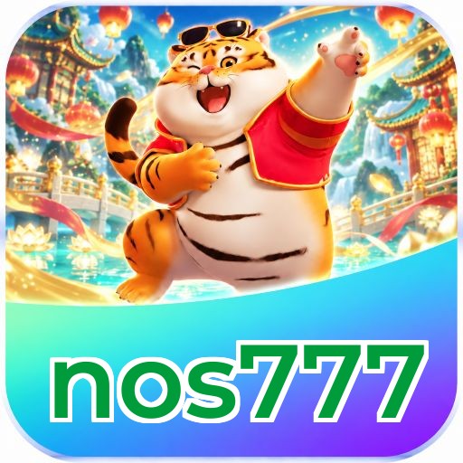 nos777