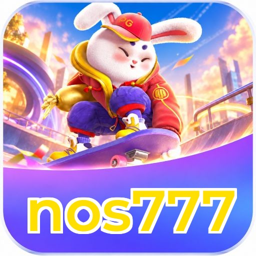 nos777