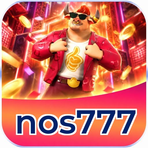 nos777