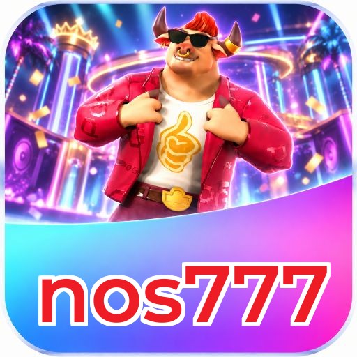nos777