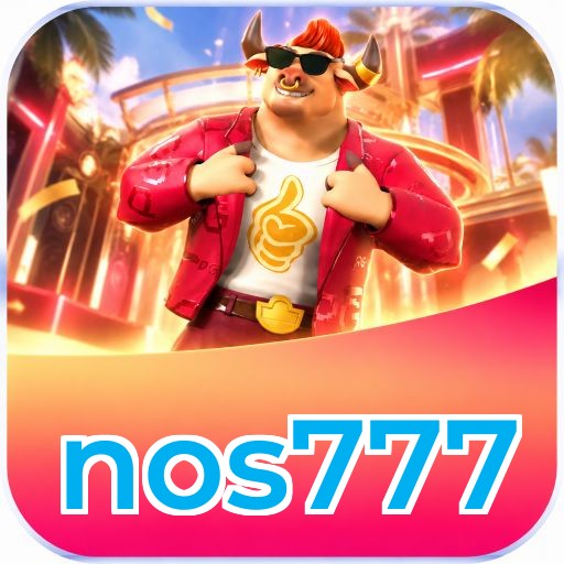 nos777