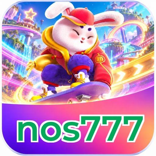 nos777