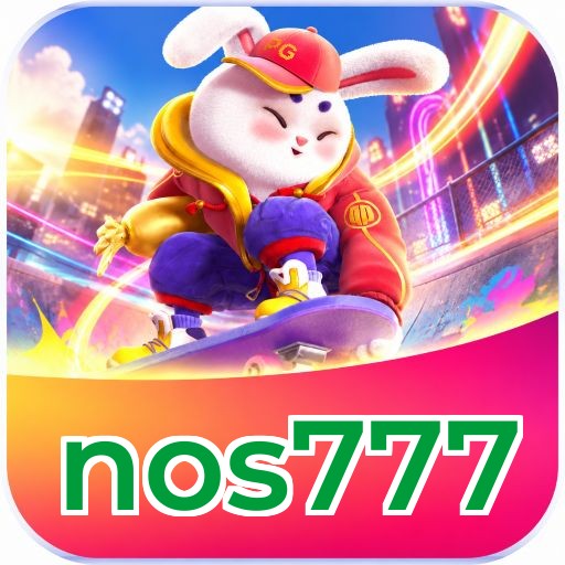 nos777