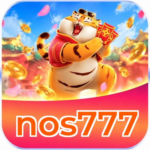 nos777