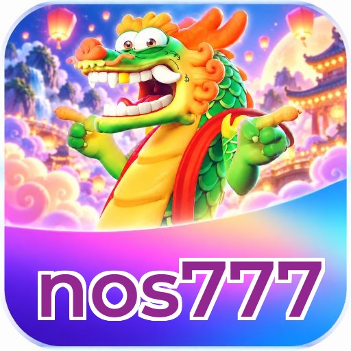 nos777