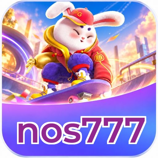 nos777