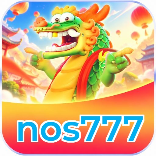 nos777