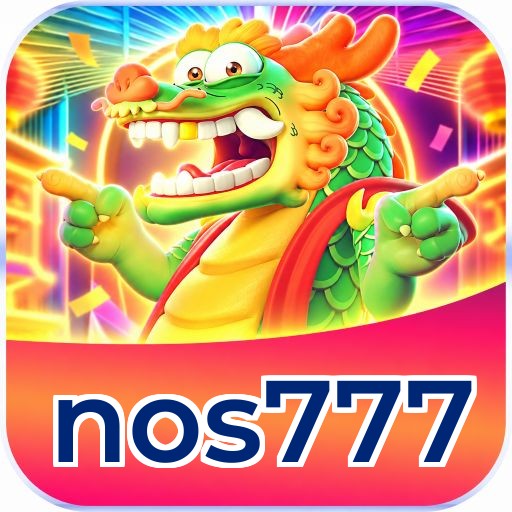 nos777
