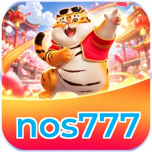 nos777