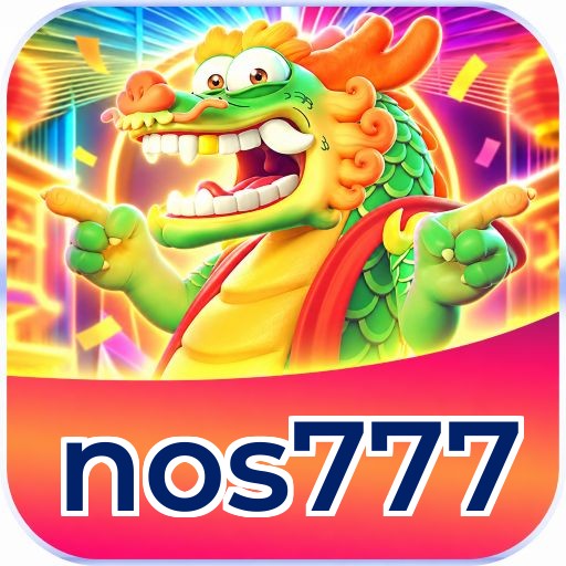 nos777