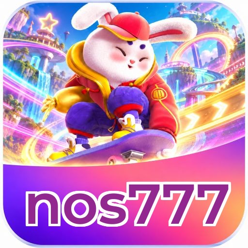 nos777 APP vs Web - Comparação de recursos