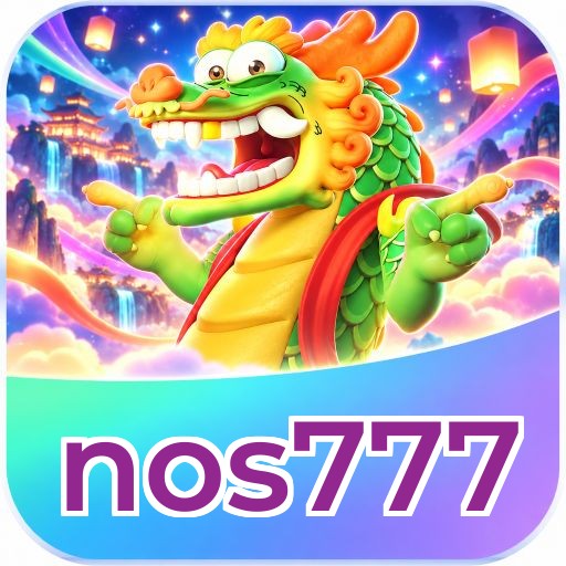 Catálogo de jogos nos777 testado - Pragmatic Play, Evolution, NetEnt