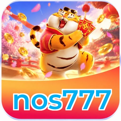 nos777