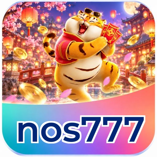 nos777