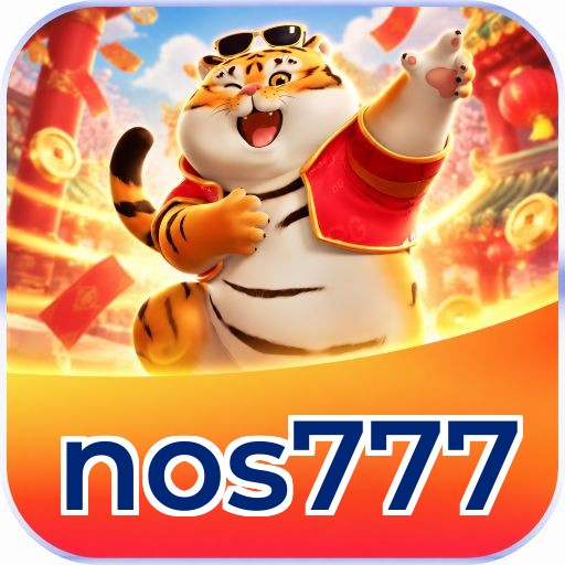 nos777