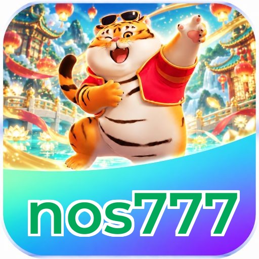nos777
