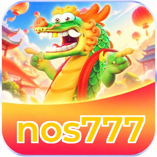 nos777
